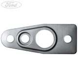 EVEREST RANGER TURBOCHARGER OIL RETURN PIPE GASKET 03/2009-