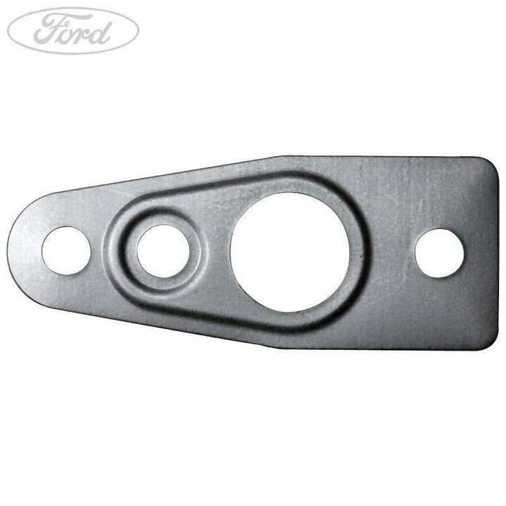 EVEREST RANGER TURBOCHARGER OIL RETURN PIPE GASKET 03/2009-