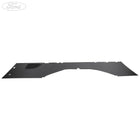 Ford LOAD COMPARTMENT TRIM - 1853836