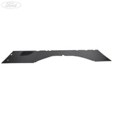 Ford LOAD COMPARTMENT TRIM - 1853836