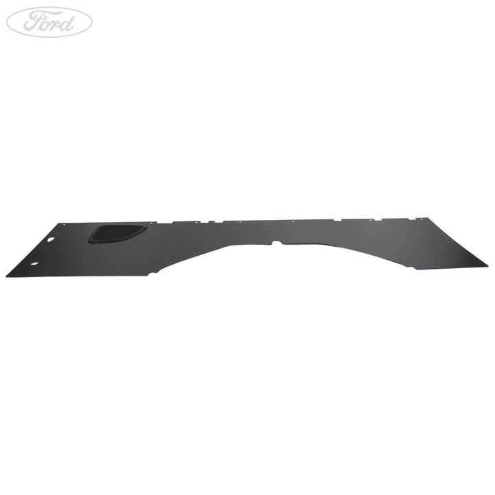 Ford LOAD COMPARTMENT TRIM - 1853836