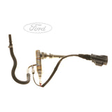 2.0 2.2 TDCI DPF FUEL VAPORISER VAPOUR VALVE