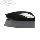 C-MAX GRAND C-MAX FRONT O/S RIGHT WING MIRROR HOUSING COVER