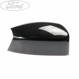 C-MAX GRAND C-MAX FRONT O/S RIGHT WING MIRROR HOUSING COVER