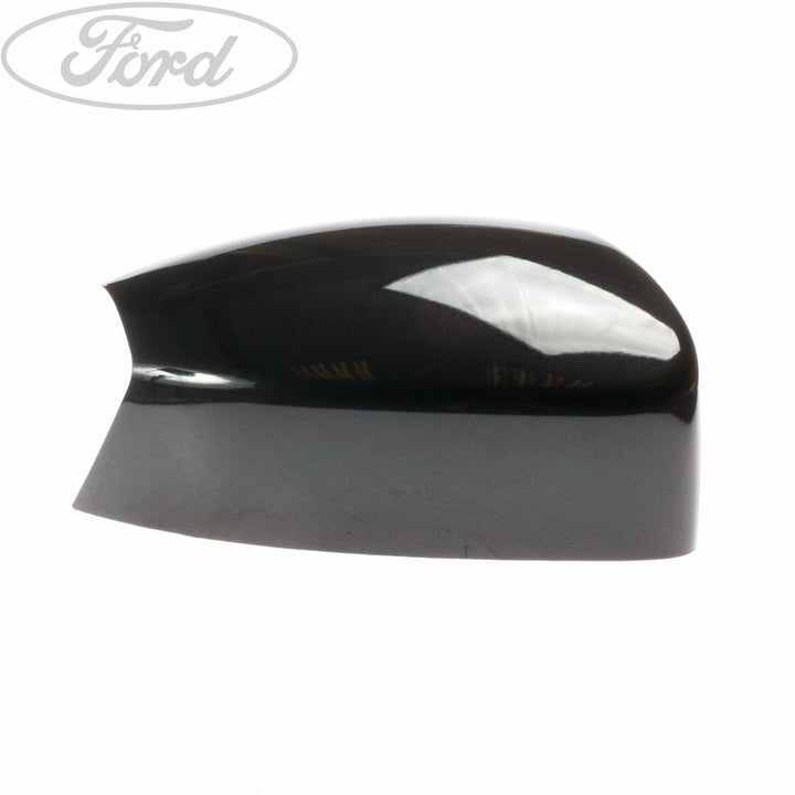 C-MAX GRAND C-MAX FRONT O/S RIGHT WING MIRROR HOUSING COVER