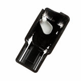 C-MAX FOCUS FOCUS C-MAX FUEL CAP LOCK MOTOR