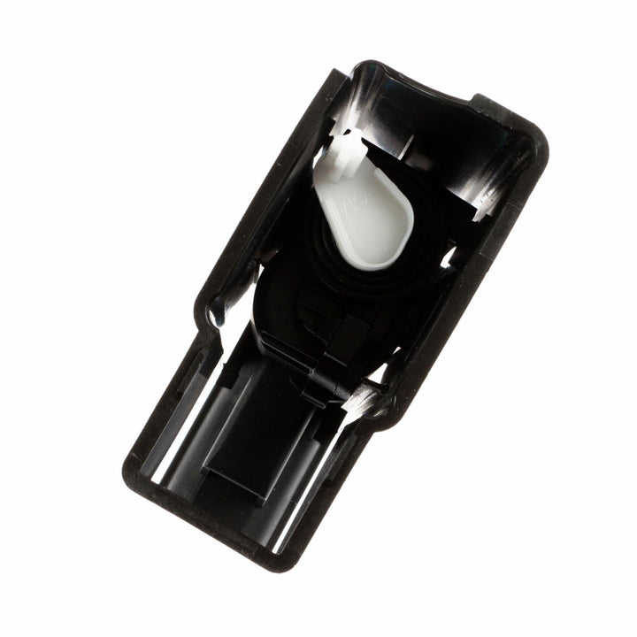 C-MAX FOCUS FOCUS C-MAX FUEL CAP LOCK MOTOR