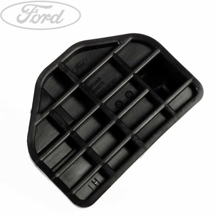 OTHER WIPER PARTS