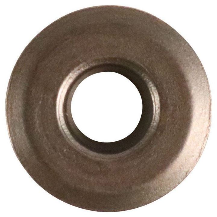STREETKA KA FIESTA FUSION 1.6 ZETEC VALVE SPRING RETAINER