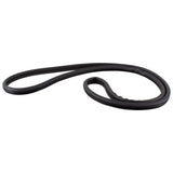 MONDEO FRONT DOOR OPENING WEATHER-STRIP