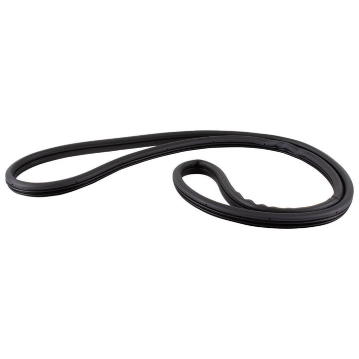 MONDEO FRONT DOOR OPENING WEATHER-STRIP