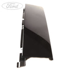 GRAND C-MAX N/S DOOR WINDOW FRAME MOULDING