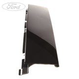 GRAND C-MAX N/S DOOR WINDOW FRAME MOULDING