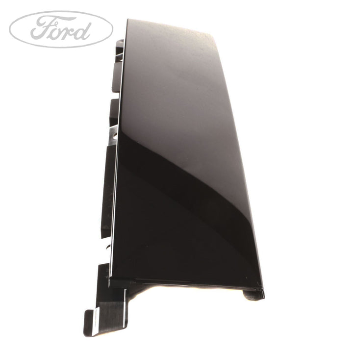 GRAND C-MAX N/S DOOR WINDOW FRAME MOULDING