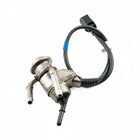 Transit Custom 2.0 EcoBlue Exhaust Module Injector 2023-On