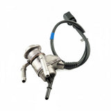 Transit Custom 2.0 EcoBlue Exhaust Module Injector 2023-On