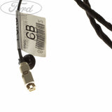 FOCUS AERIAL EXTENSION CABLE