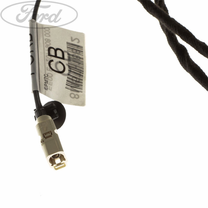 FOCUS AERIAL EXTENSION CABLE