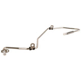 TRANSIT CUSTOM ECOBLUE TURBO OIL FEED PIPE 16-18