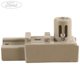 ADDITIONAL LAMP ELECTR. PARTS KIT