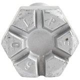 REAR AXLE BOLT PACK OF 5