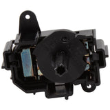 FOCUS FOCUS C-MAX HEATER BLOWER SWITCH