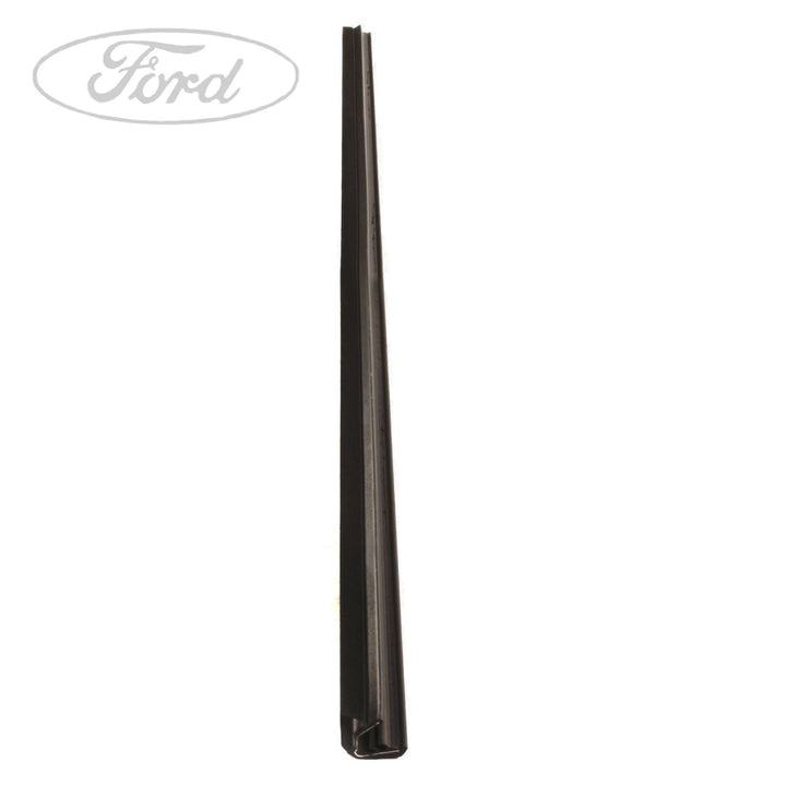 FIESTA FRONT DOOR BELT WEATHERSTRIP