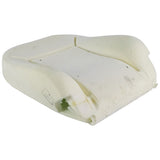 PAD