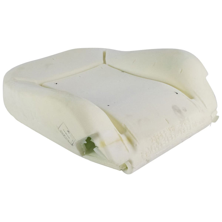 PAD