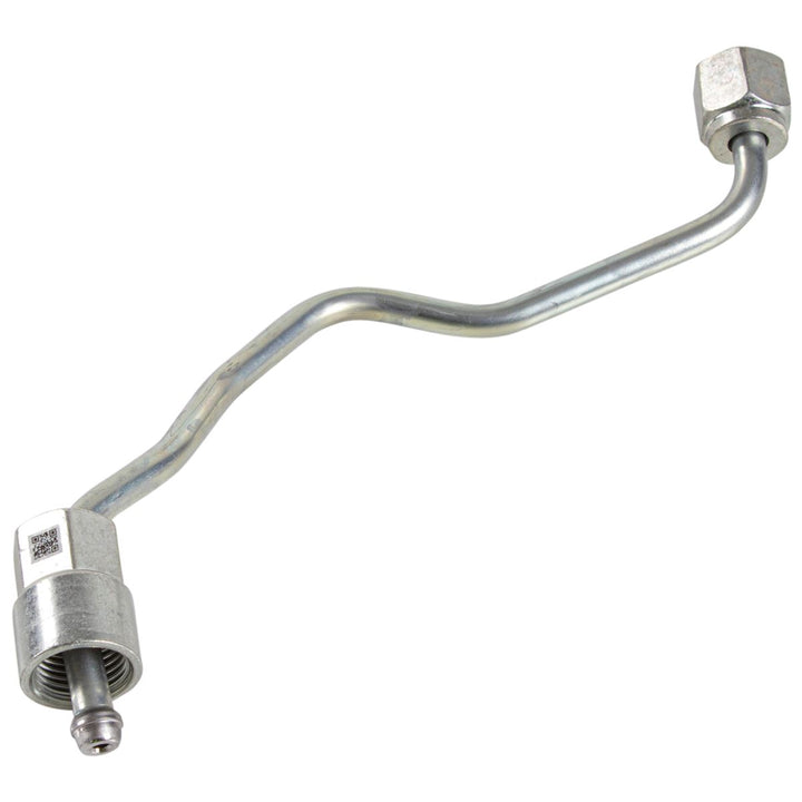 KUGA FOCUS EDGE MONDEO 2.0 ECOBLUE DIESEL FUEL PIPE TUBE