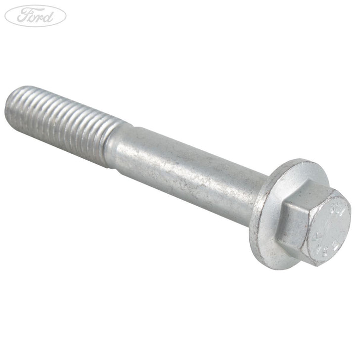 MANUAL TRANSMISSION AND CASE HEX HEAD BOLT PACK OF 5