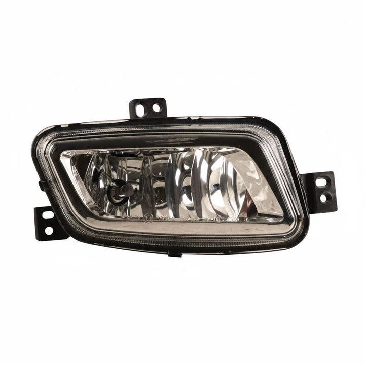 RANGER FRONT O/S FOG LAMP SQUARE WILDTRAK 2015-