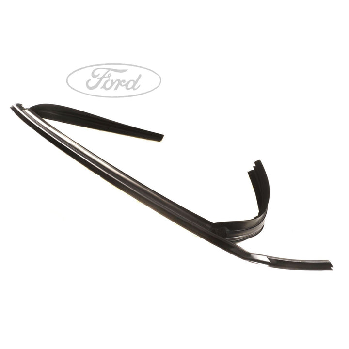 FOCUS FOCUS O/S FRONT DOOR GLASS RUN SEAL