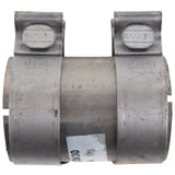 TRANSIT FOCUS ECOBOOST REAR EXHAUST HOSE CLAMP