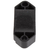 FOCUS FOCUS C-MAX FUEL TANK FILLER DOOR SENSOR
