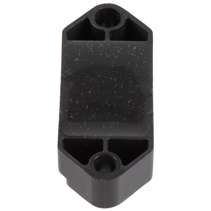 FOCUS FOCUS C-MAX FUEL TANK FILLER DOOR SENSOR
