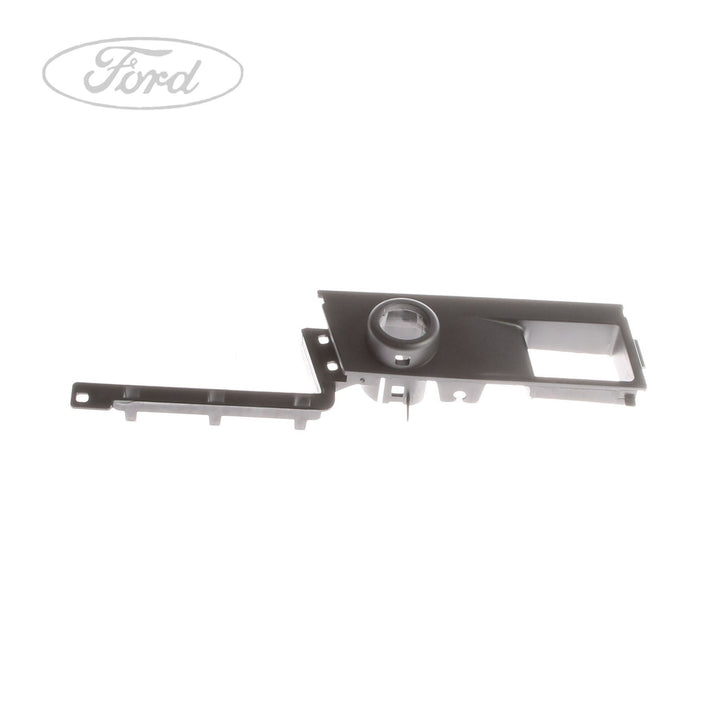 PARKING DISTANCE CONTROL RETAINER BRACKET
