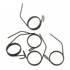 GEAR PLUNGER SPRING