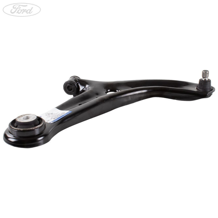 FRONT O/S LOWER WISHBONE TRACK CONTROL SUSPENSION ARM