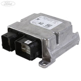 AIR BAG SENSOR