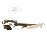 C-MAX FOCUS AUTOMATIC HEADLAMP LEVELLING BRACKET
