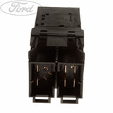 MONDEO TRANSIT HEATER BLOWER SWITCH