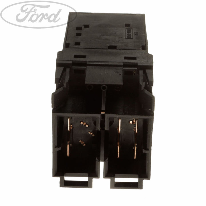 MONDEO TRANSIT HEATER BLOWER SWITCH