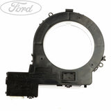 C-MAX FOCUS KUGA STEERING ROTATION SENSOR