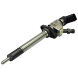 2.0 Duratorq CR TC Diesel Fuel Injector Class 5 2008-2012