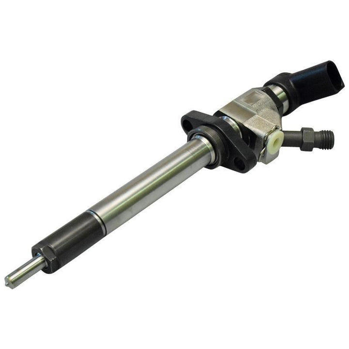 2.0 Duratorq CR TC Diesel Fuel Injector Class 5 2008-2012
