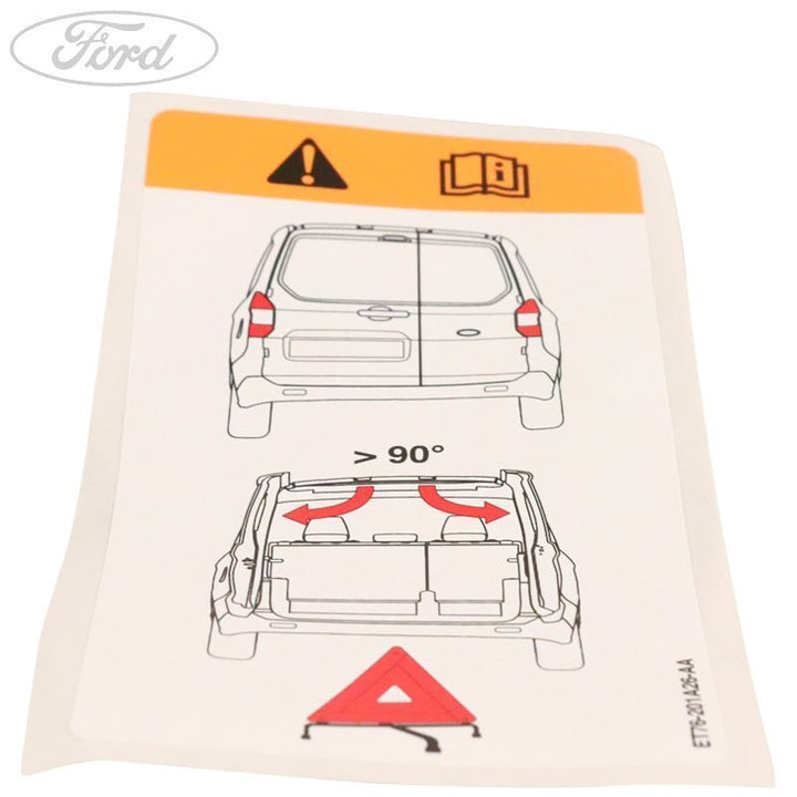 DECAL
