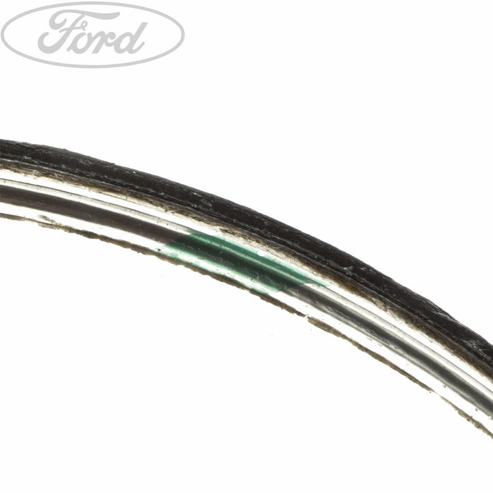 C-MAX S-MAX GALAXY MONDEO FOCUS FIESTA EXHAUST GASKET
