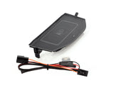 ACV* QI WIRELESS CHARGING KIT WITH FITTING  05/2017