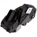 ECOSPORT COURIER FOCUS KUGA O/S REAR DOOR LOCK MECHANISM